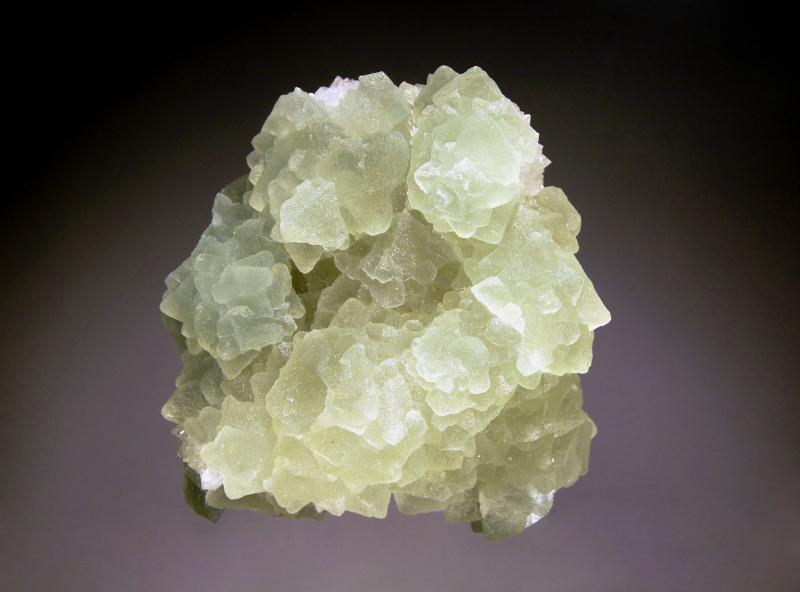 1272 Fluorite.jpg