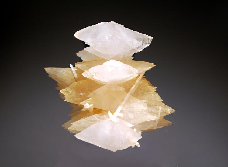 1273 Calcite.jpg