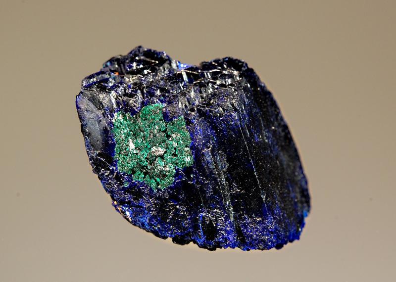 1287 Azurite malachite.jpg