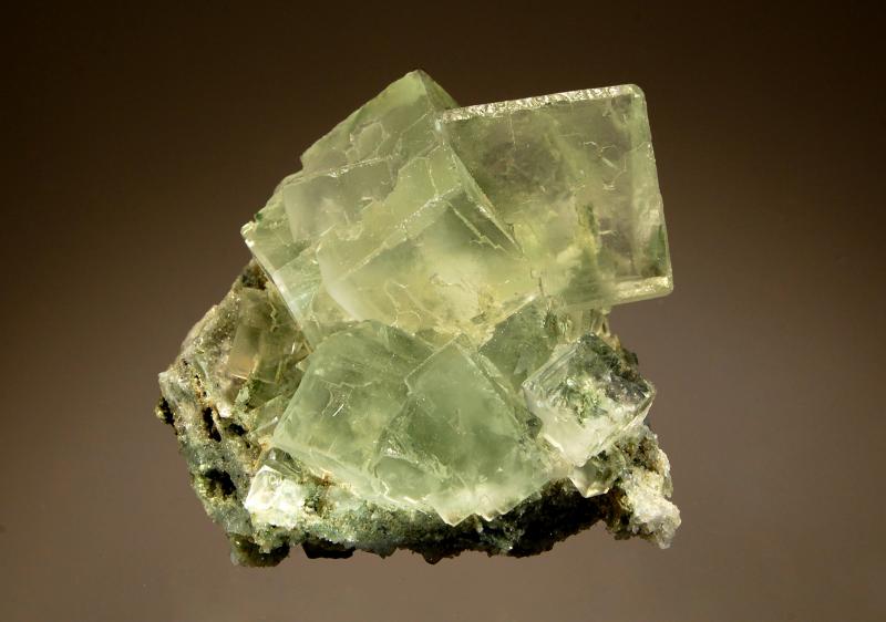 1296 Fluorite (2).jpg