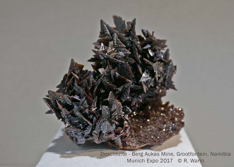 129-Descloizite-10033_R.jpg