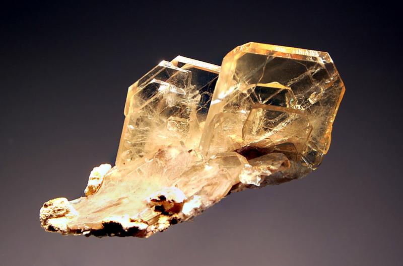 1313 Barite.jpg