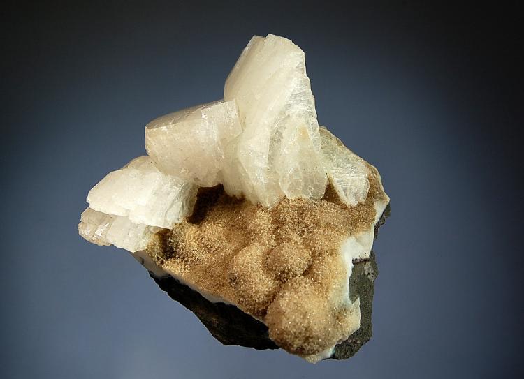 1318 Heulandite.jpg