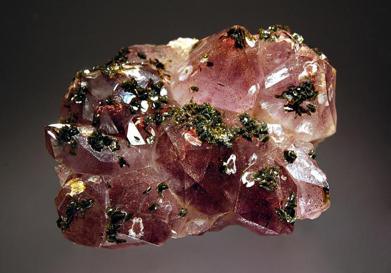 1321 Quartz var. amethyst.jpg