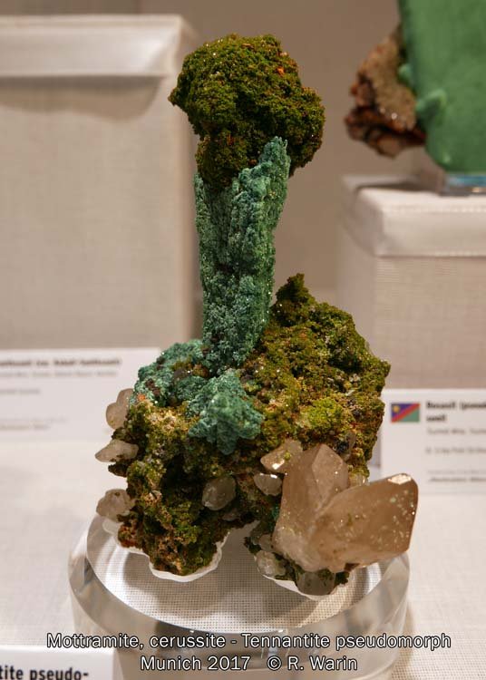 133-Mottramite-10045_R.jpg