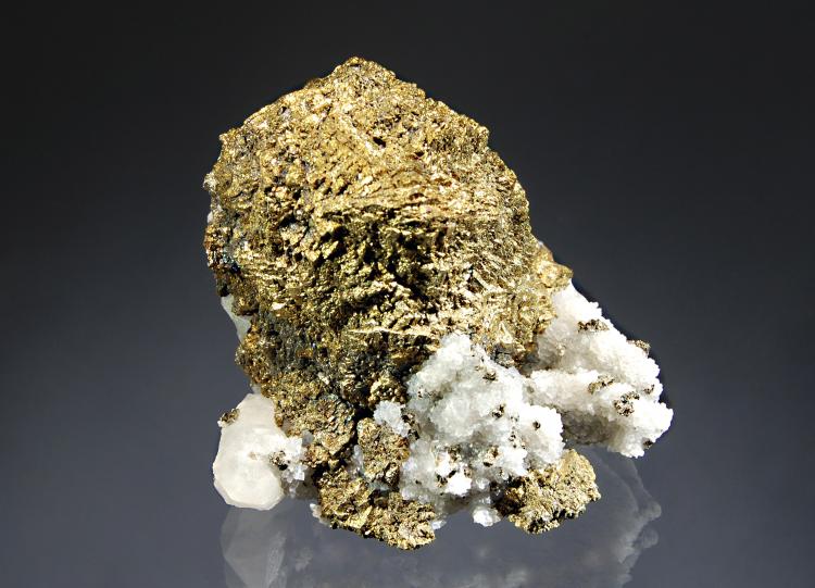 1351 Chalcopyrite.jpg