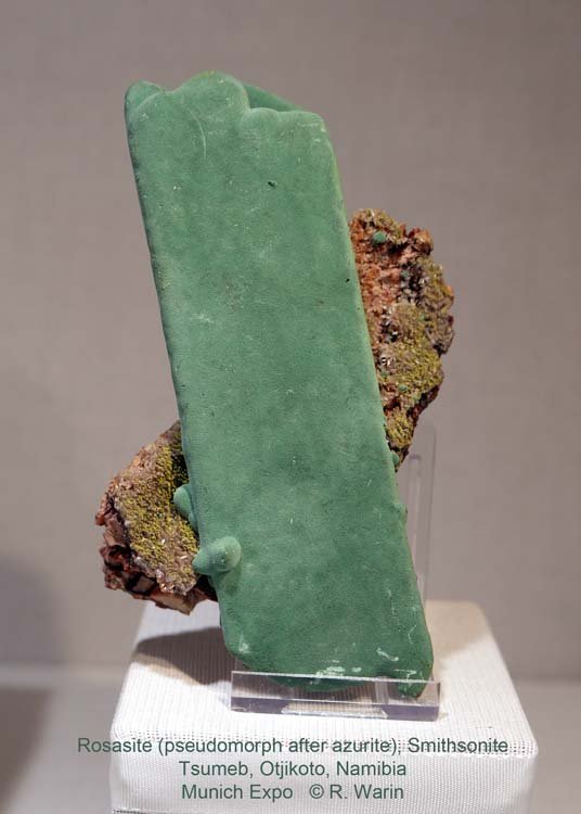 135-Rosasite-10050_R.jpg