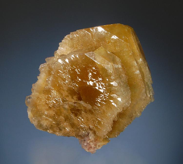 1368 Barite.jpg