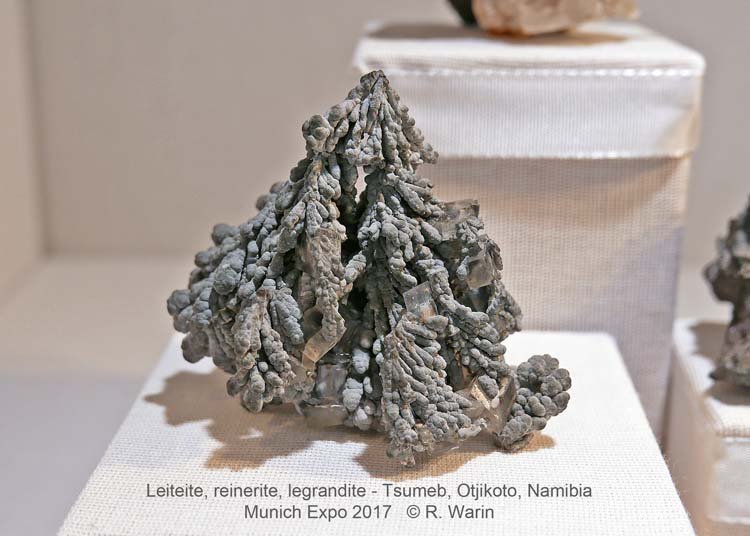 136-Leiteite-10052_R.jpg