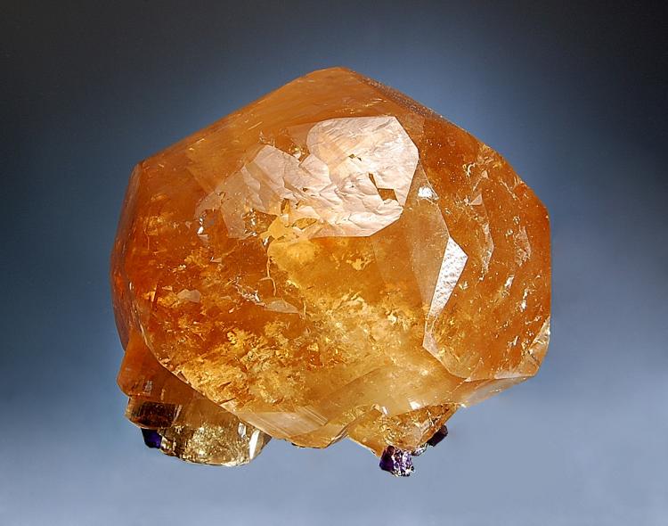 1373 Calcite.jpg