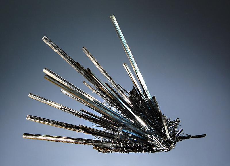 1374 Stibnite.jpg