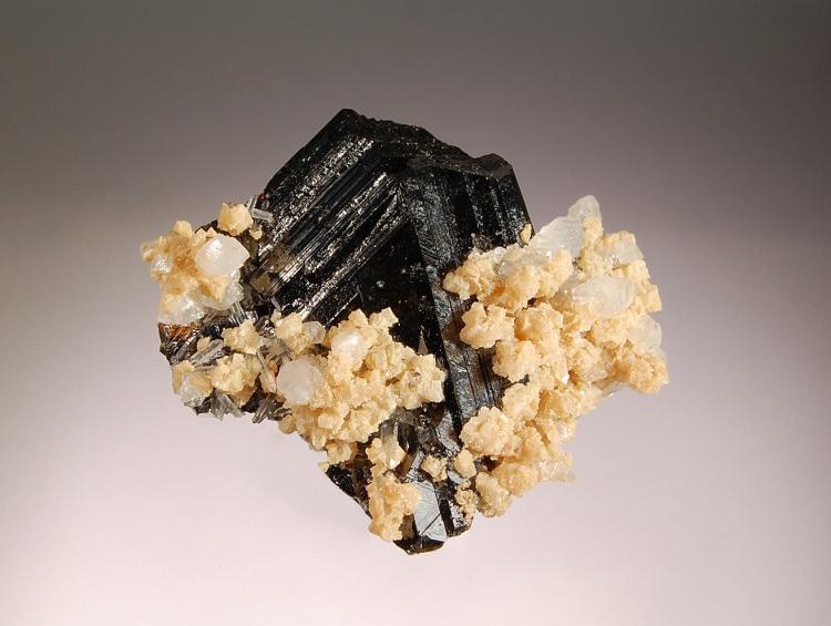 1404 Sphalerite.jpg