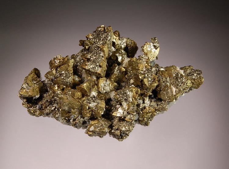 1405 Chalcopyrite.jpg