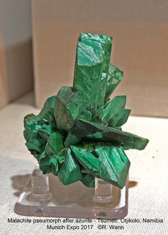 140-malachite-10062_R.jpg