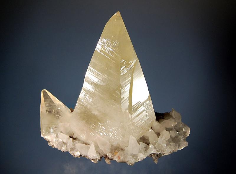 1415 Calcite.jpg