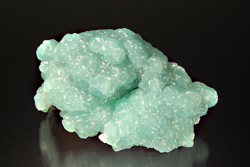 1416 Smithsonite.jpg