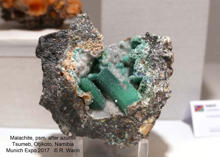 141-Malachite-10065_R.jpg