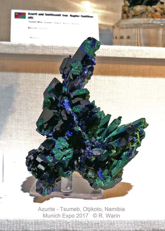 142-Azurite -10063_R.jpg
