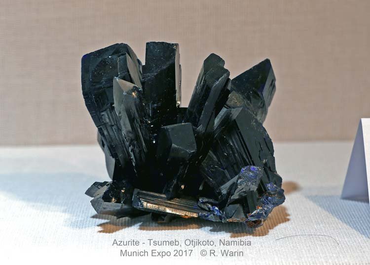 143-Azurite-10064_R.jpg