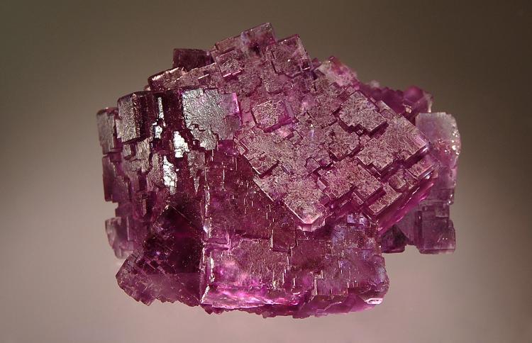 1445 Fluorite.jpg