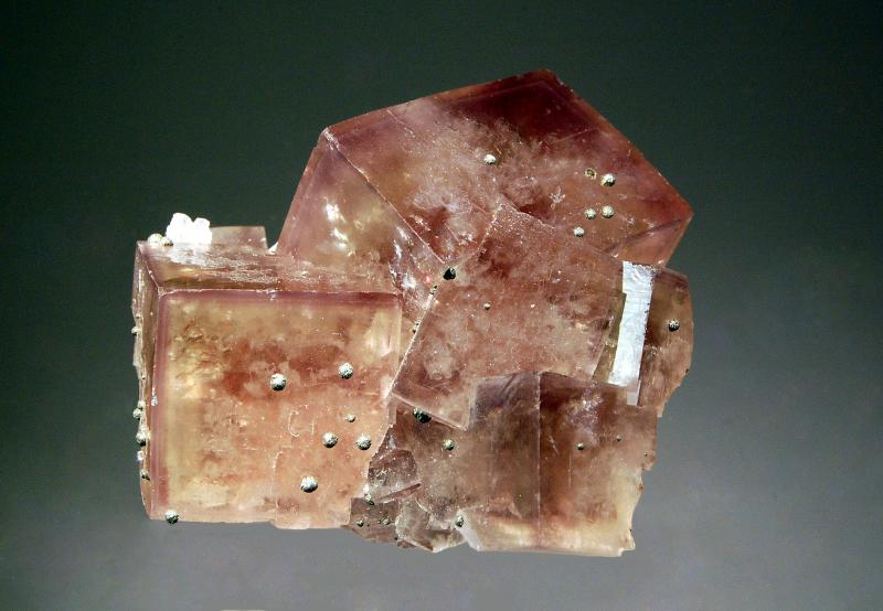 1447  Fluorite.jpg