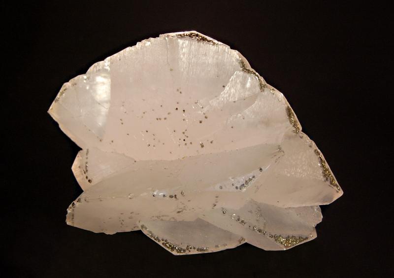 1448 Calcite.jpg