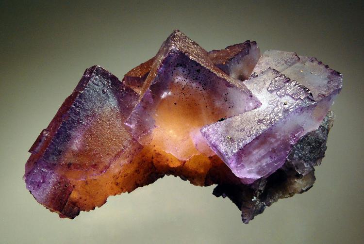 1464 Fluorite.jpg