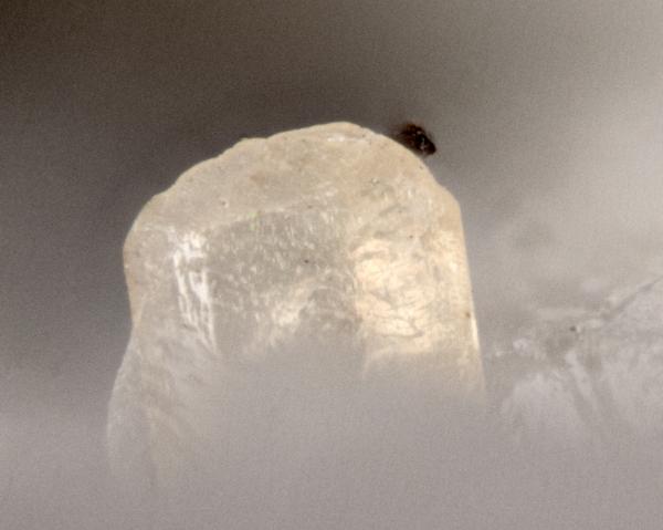 1467-baryte.jpg