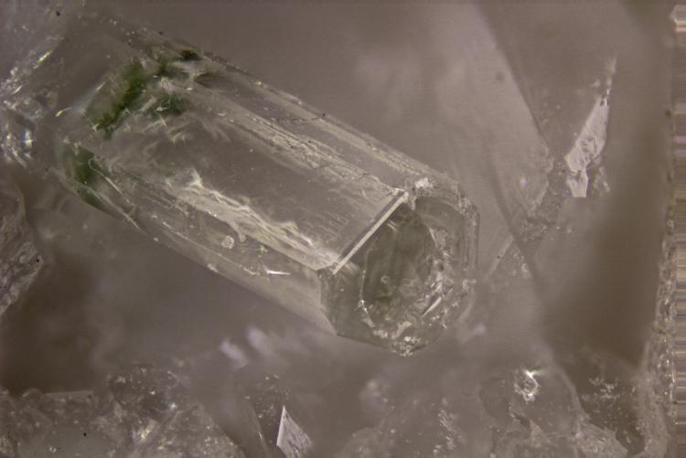 1499-fluorapatite.jpg