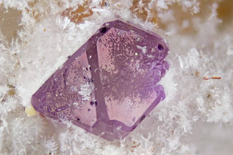 1501-fluorite.jpg