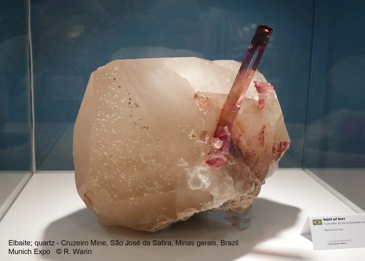 150-Elbaite-10092_R.jpg
