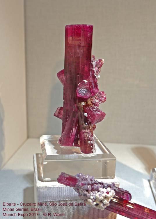 152-Elbaite-10096_R.jpg