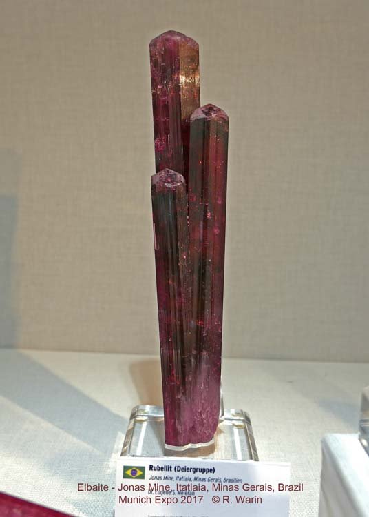 153-Elbaite-10097_R.jpg