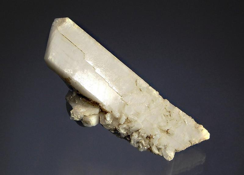 1541 Microcline.jpg