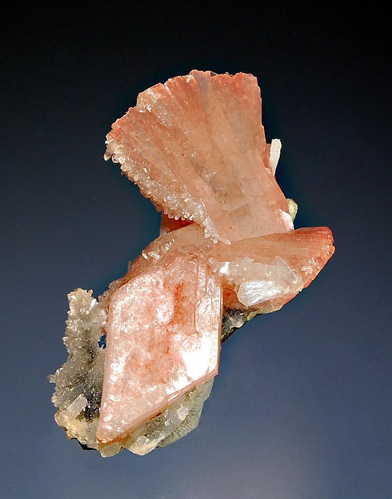 1549 Heulandite.jpg