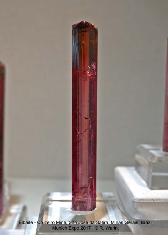 154-Elbaite-10098_R.jpg