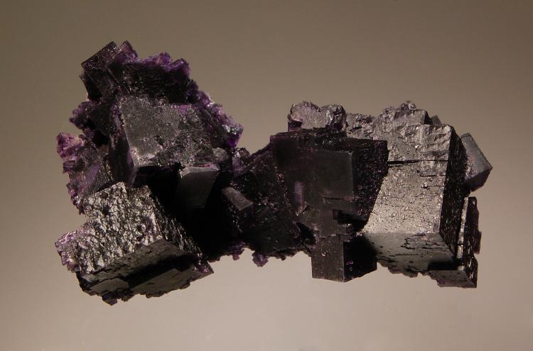 1554 Fluorite.jpg