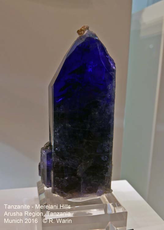 155-Tanzanite_20799_R.jpg