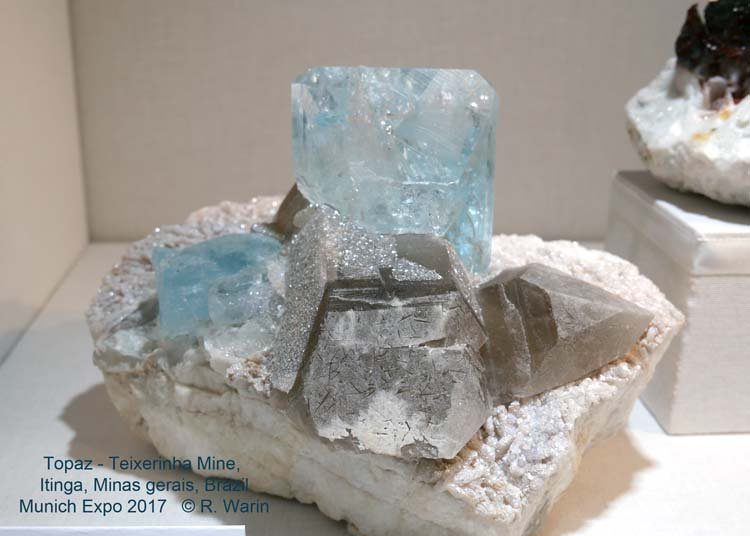 155-Topaz-10084_R.jpg