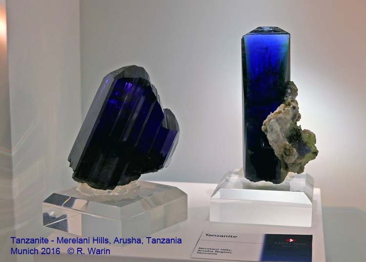 156-Tanzanite_20805_R.jpg