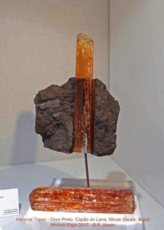 156-Topaz-10102_R.jpg
