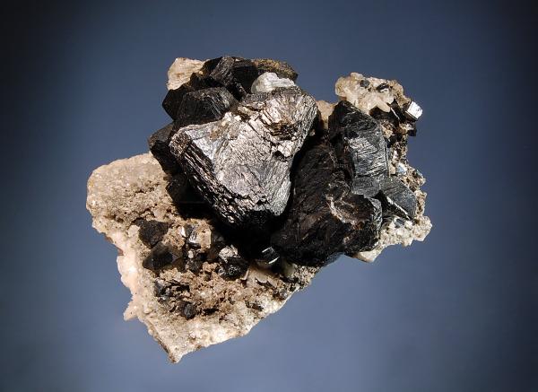 1581 Sphalerite.jpg