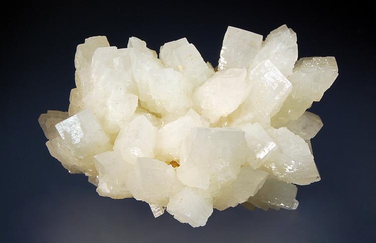 1593 Barite.jpg