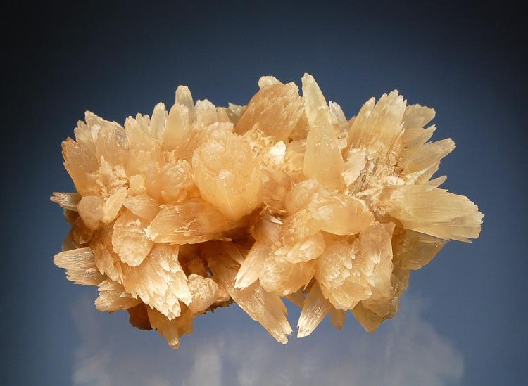 1621 Calcite.jpg