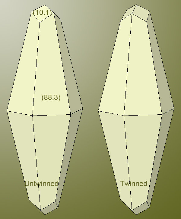 162-Isoscel-tw.jpg