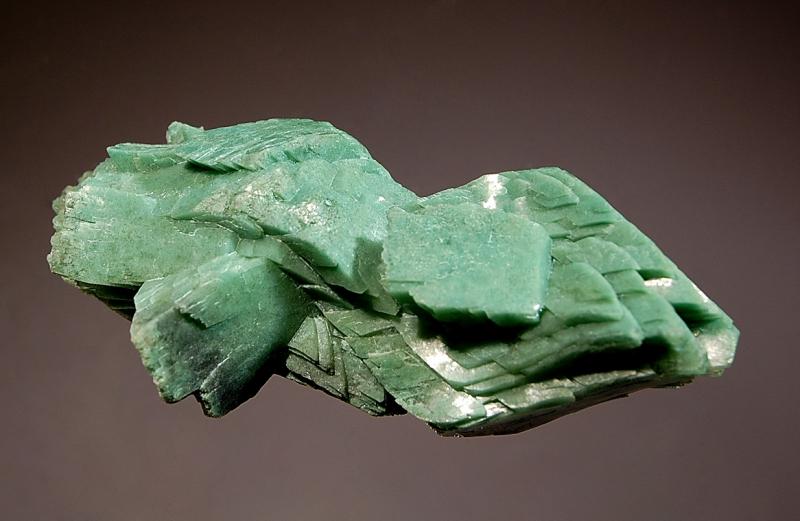 1641 Heulandite.jpg