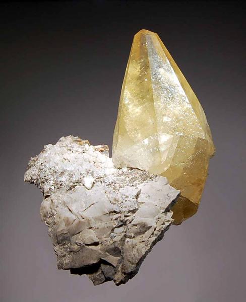 1667a Calcite.jpg