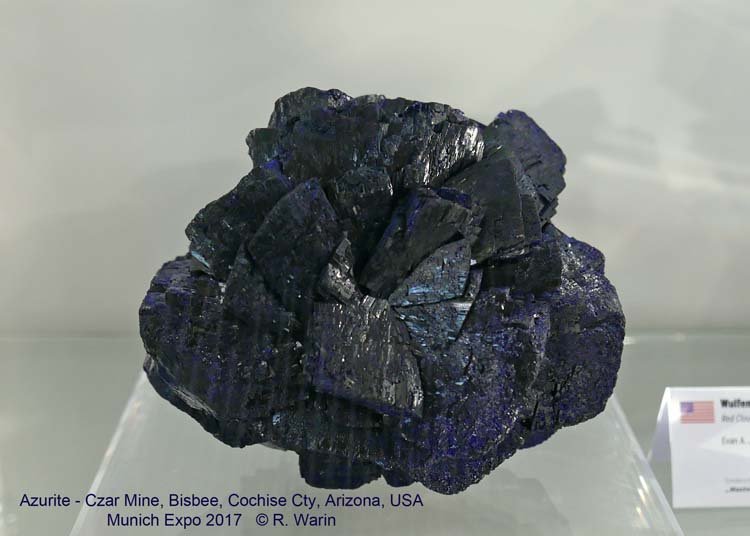 166-Azurite-10128_R.jpg
