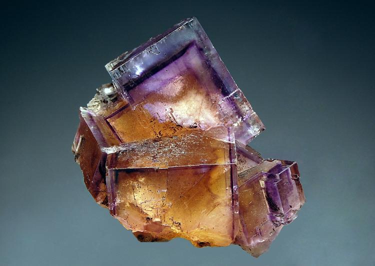 1670 Fluorite.jpg