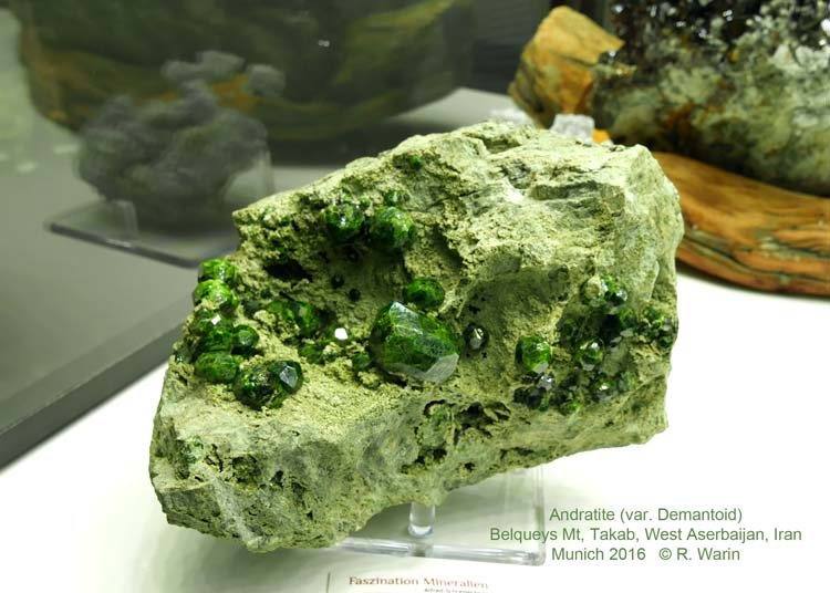 167-Demantoid_20924_R.jpg